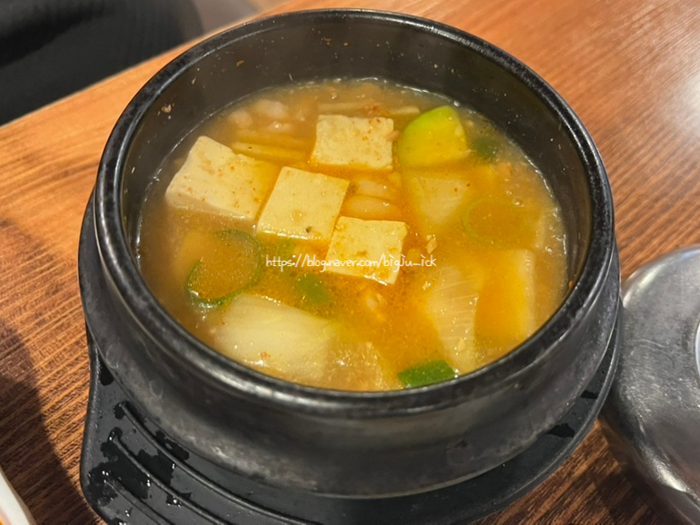 육마루 이미지