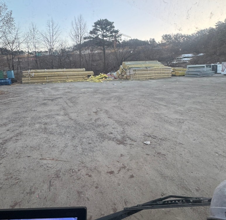 대일건설(주) 이미지