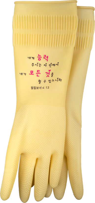 미진인쇄 이미지