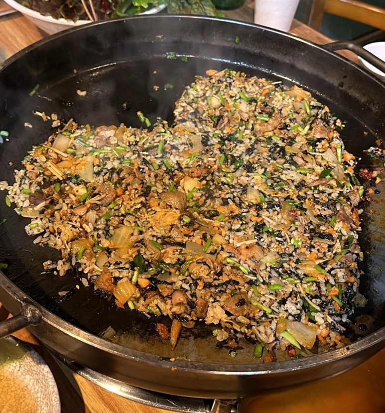 도민야채 이미지