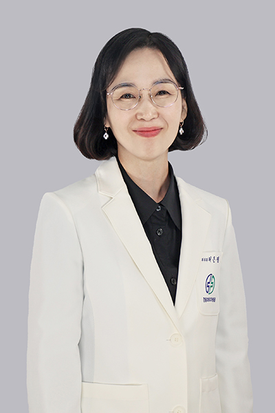 파티마피부과 이미지