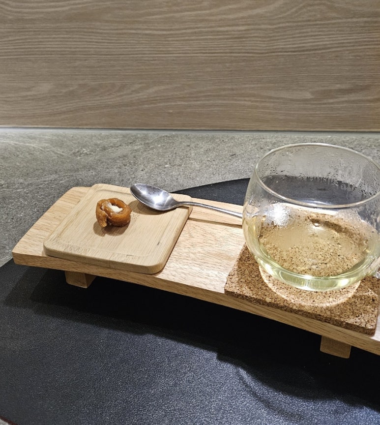 가마메시야송빈 이미지