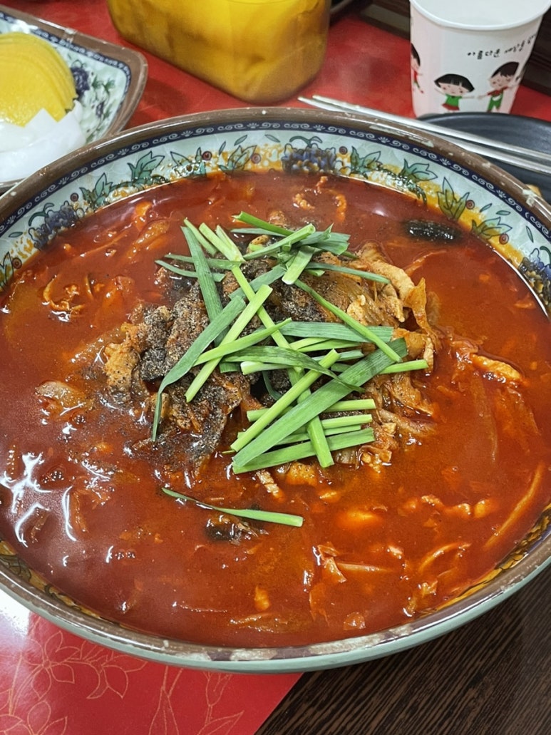 옥돌이하오하오 이미지