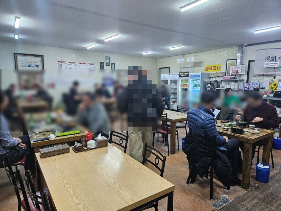 정수진풍년순대 이미지