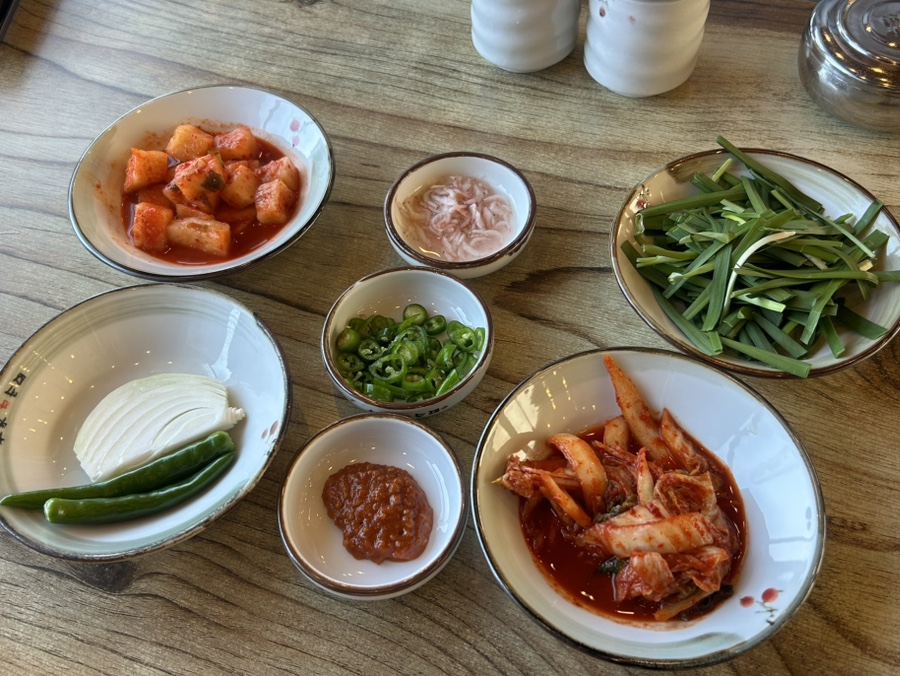 본가참순대 이미지