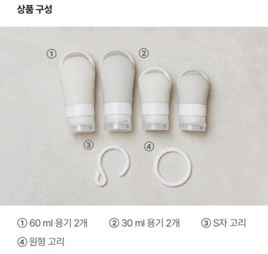 도이코 이미지