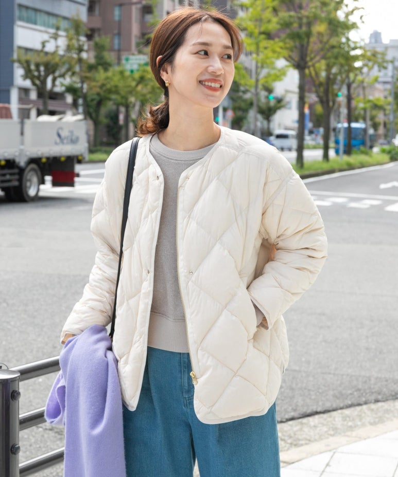 어반퀼트 이미지
