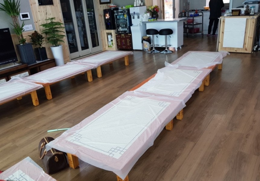 백호건어물 이미지