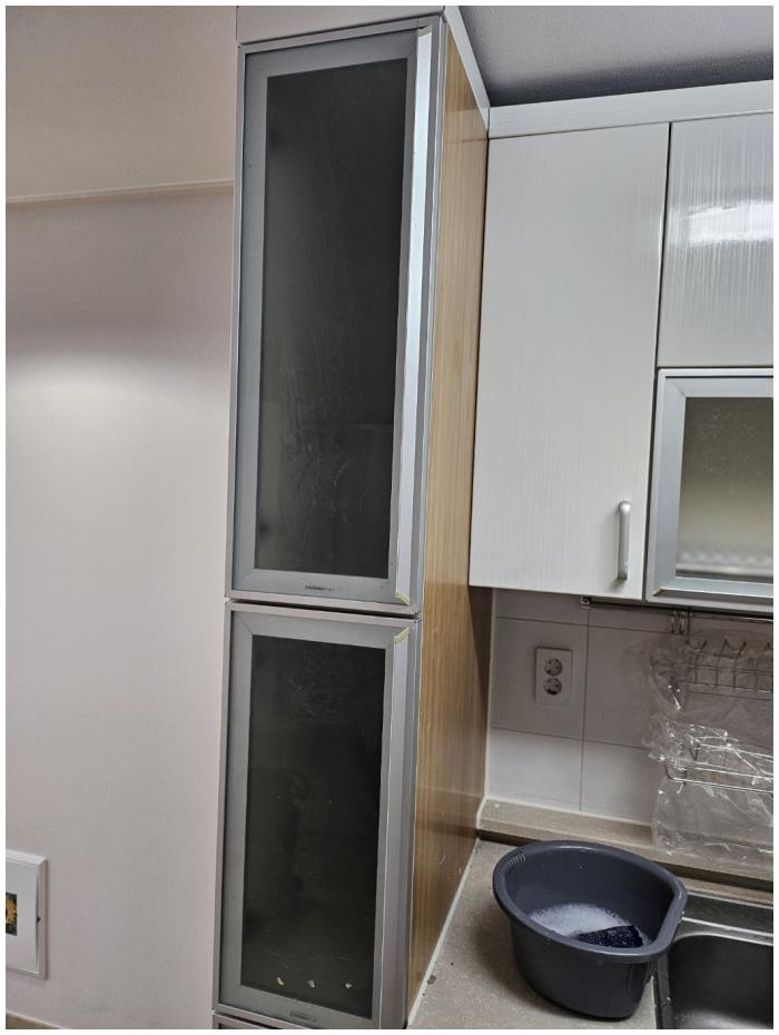 기분전환청소 이미지