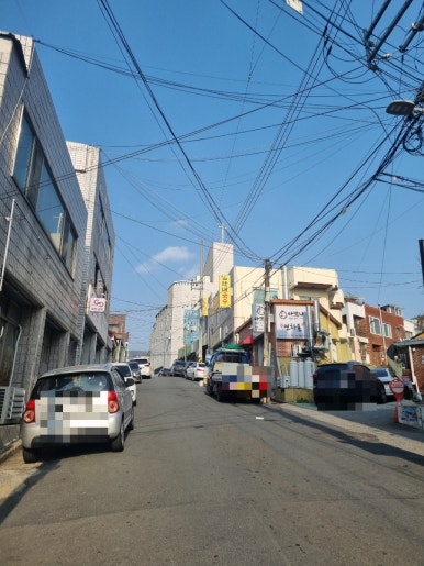 성서국수 이미지