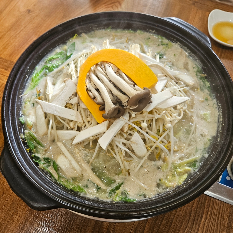 긴타로 월성점 이미지