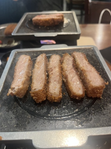 후라토식당반포 이미지