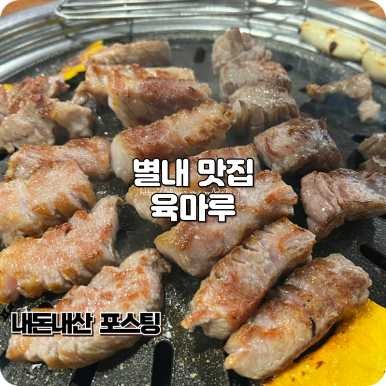 육마루 이미지