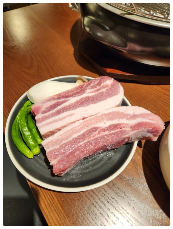 메종성수돈 이미지