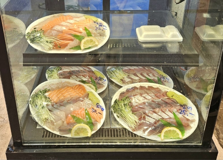 회바라기 이미지