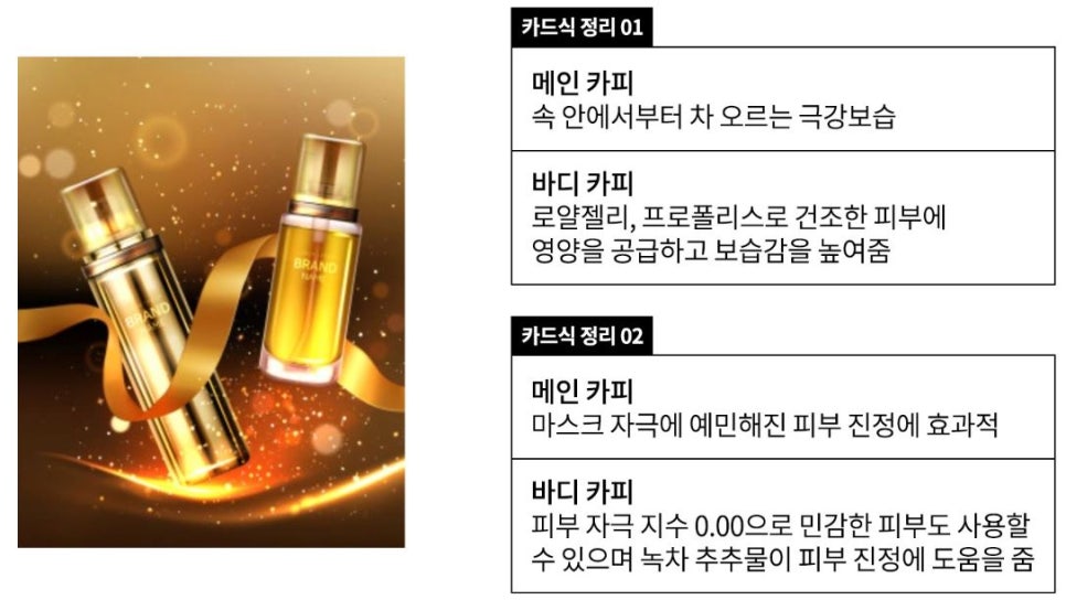 베이스노트 이미지