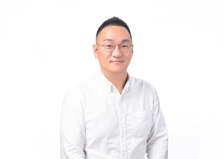 메타건축사사무소 이미지