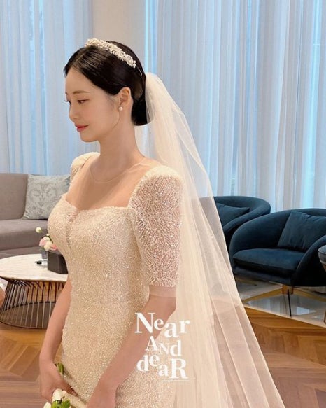 헤어로운 이미지