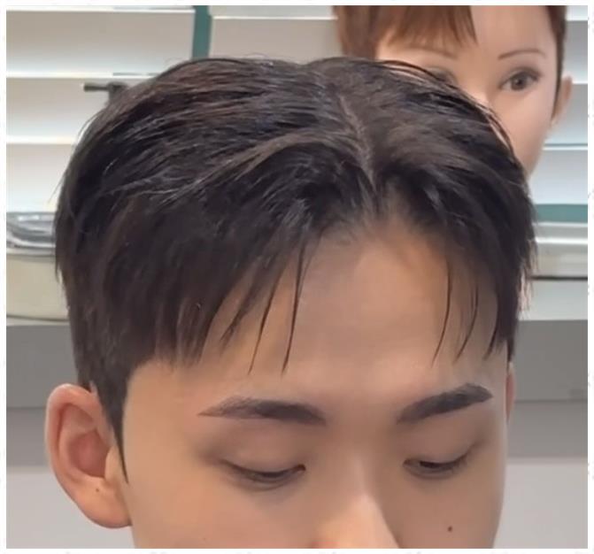 디테일즈 청주송절봉명점 이미지