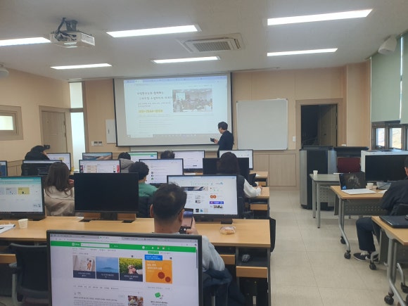 태산기술 이미지