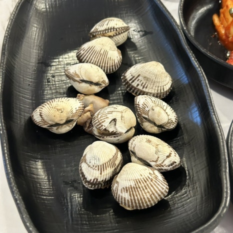 엄마반찬화곡 이미지