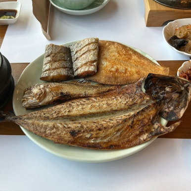 북악서점 이미지