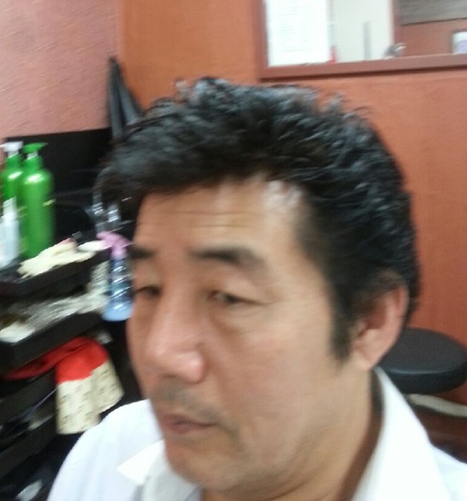 에이모가발 이미지