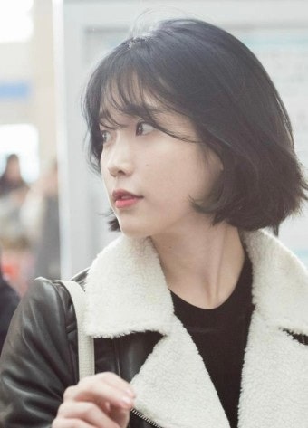 아이디헤어 동탄솔빛나루점 이미지