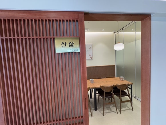 오리보감 이미지