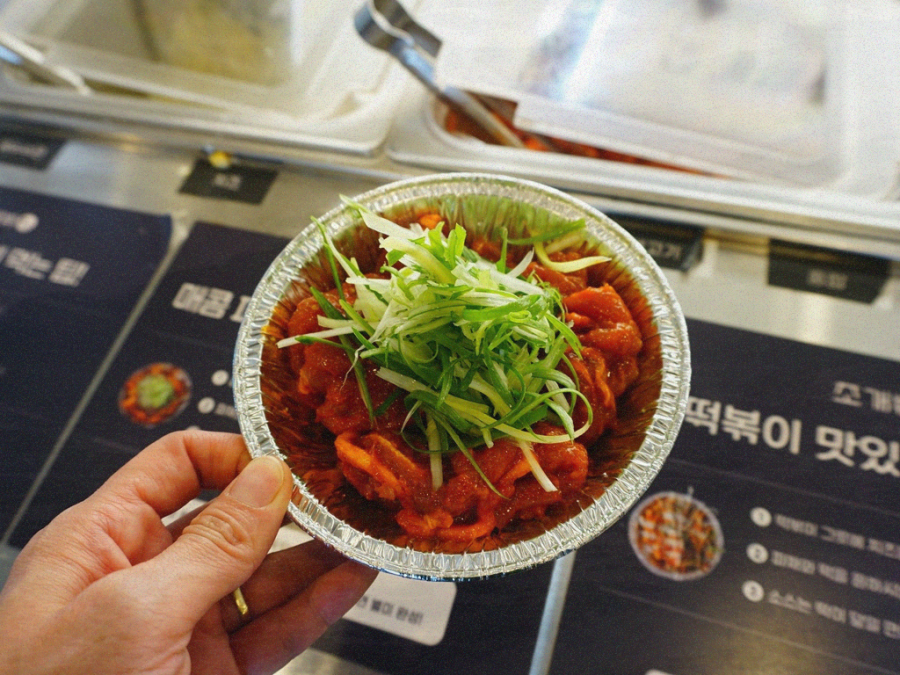 조개뷰본점 이미지