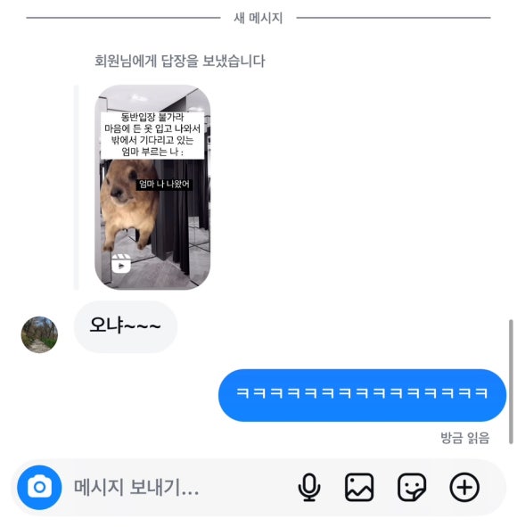 세림노래방 이미지