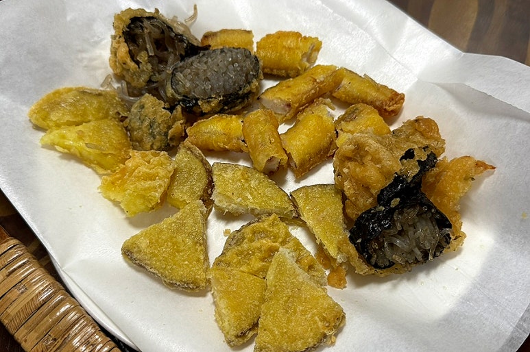 중앙문구분식 이미지