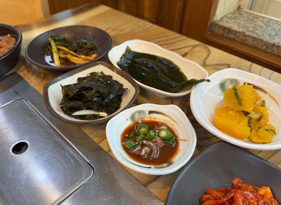 황금돈가 이미지