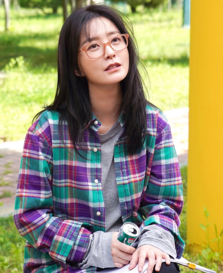 윤지원헤어 이미지
