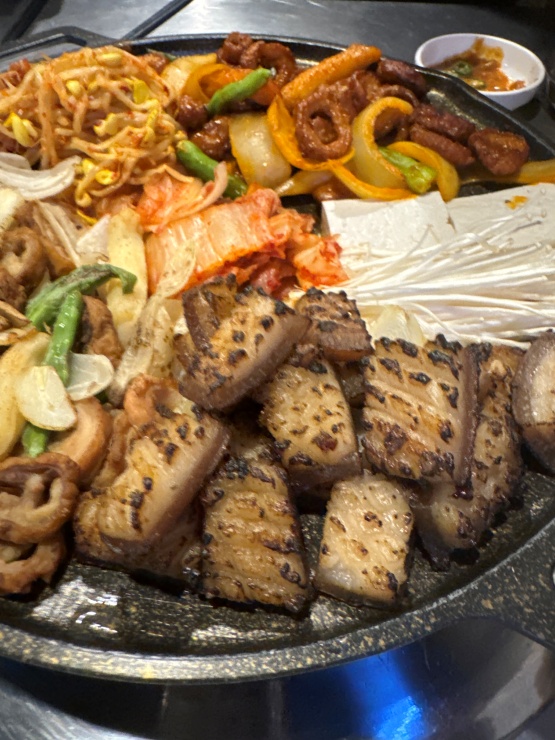 막창자부심 이미지