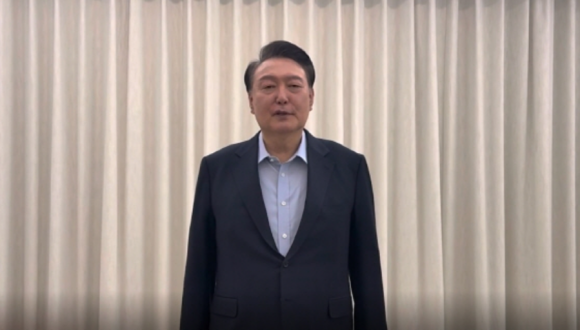동아특수경호 이미지