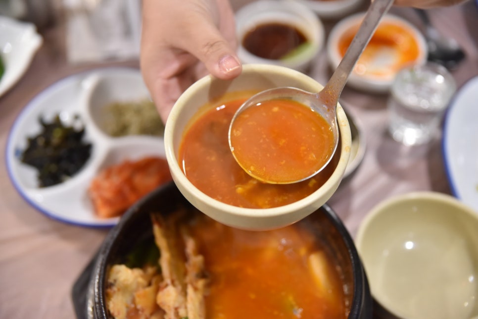 민락상회 이미지