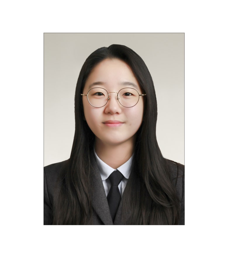 에이스학생복 이미지