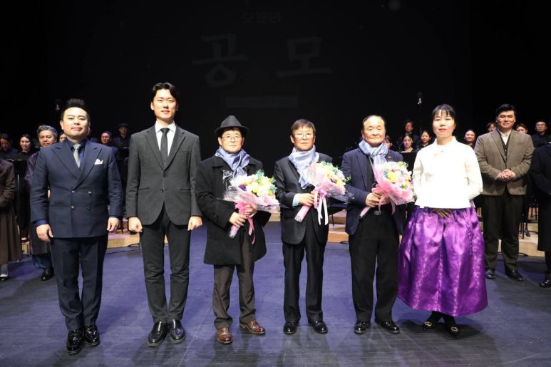 휘연아트 이미지