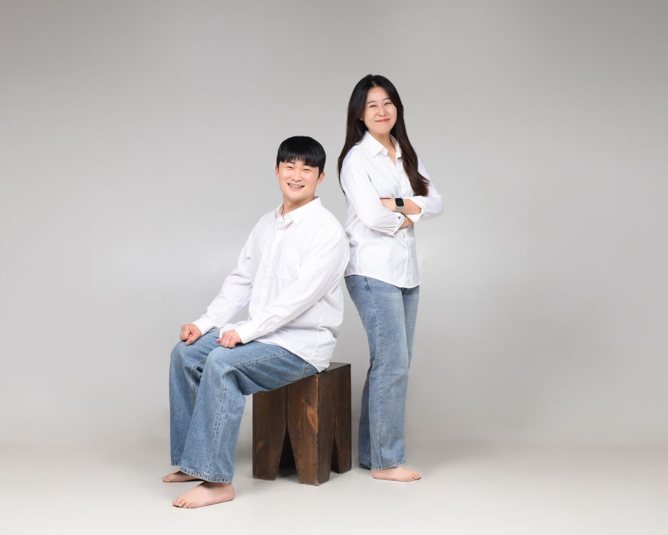 메인사진관 이미지