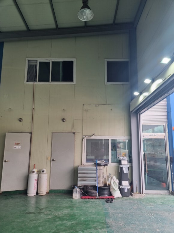 원클린산업 이미지
