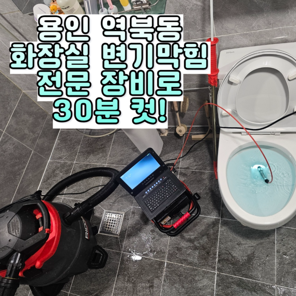 선진앤크린 이미지