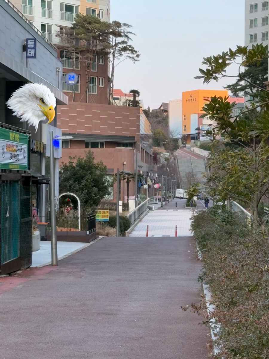 파리바게트 여수엑스포점 이미지