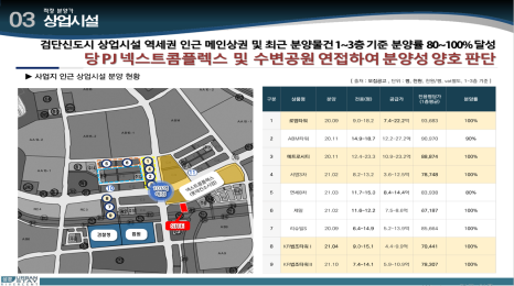 어반스테이 이미지