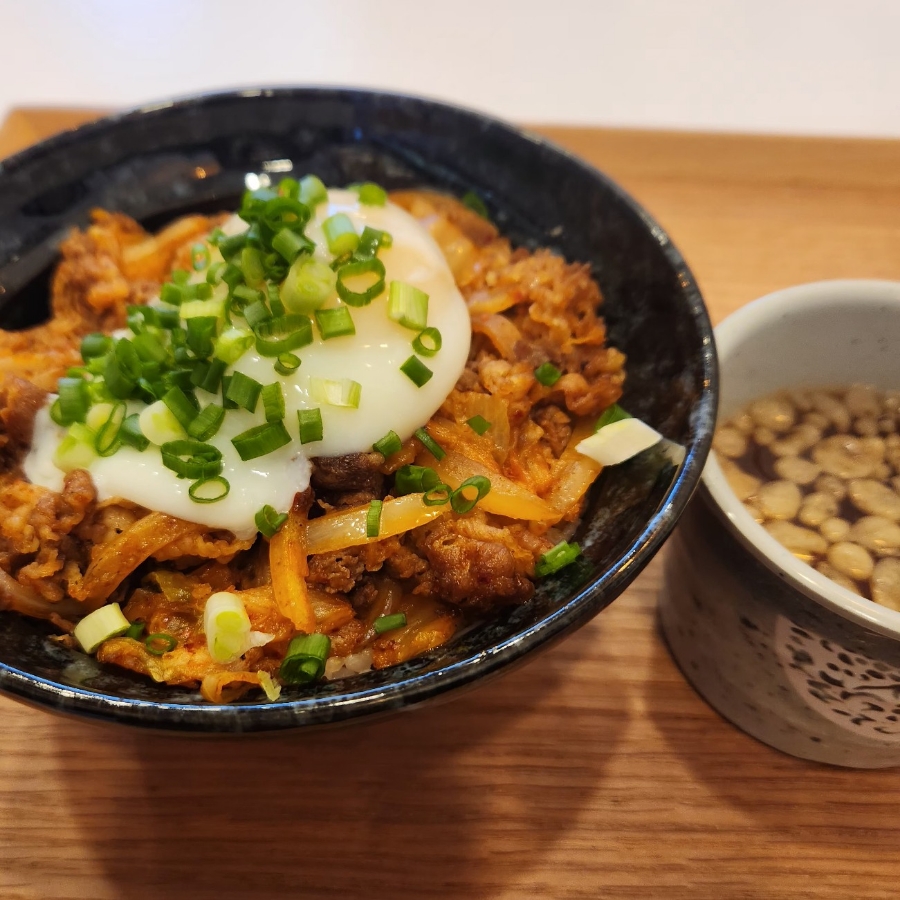 동경규동남부 이미지