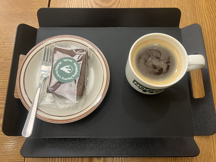 베이커리녹다 이미지