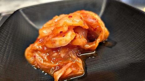공주칼국수 이미지