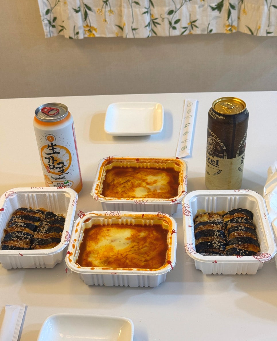 스테이시in 이미지