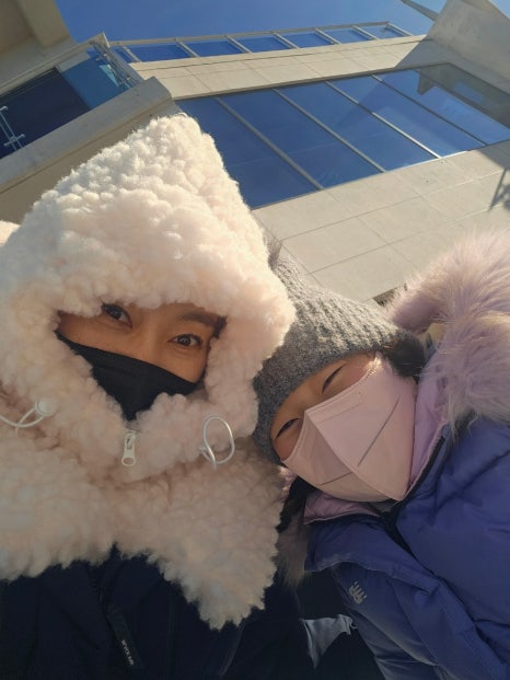 청기와소머리국밥 이미지