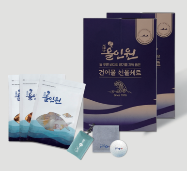 늘바다품愛(애) 이미지